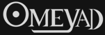 Omeyad